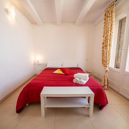 Bonitamare Hotel Polignano a Mare Ngoại thất bức ảnh