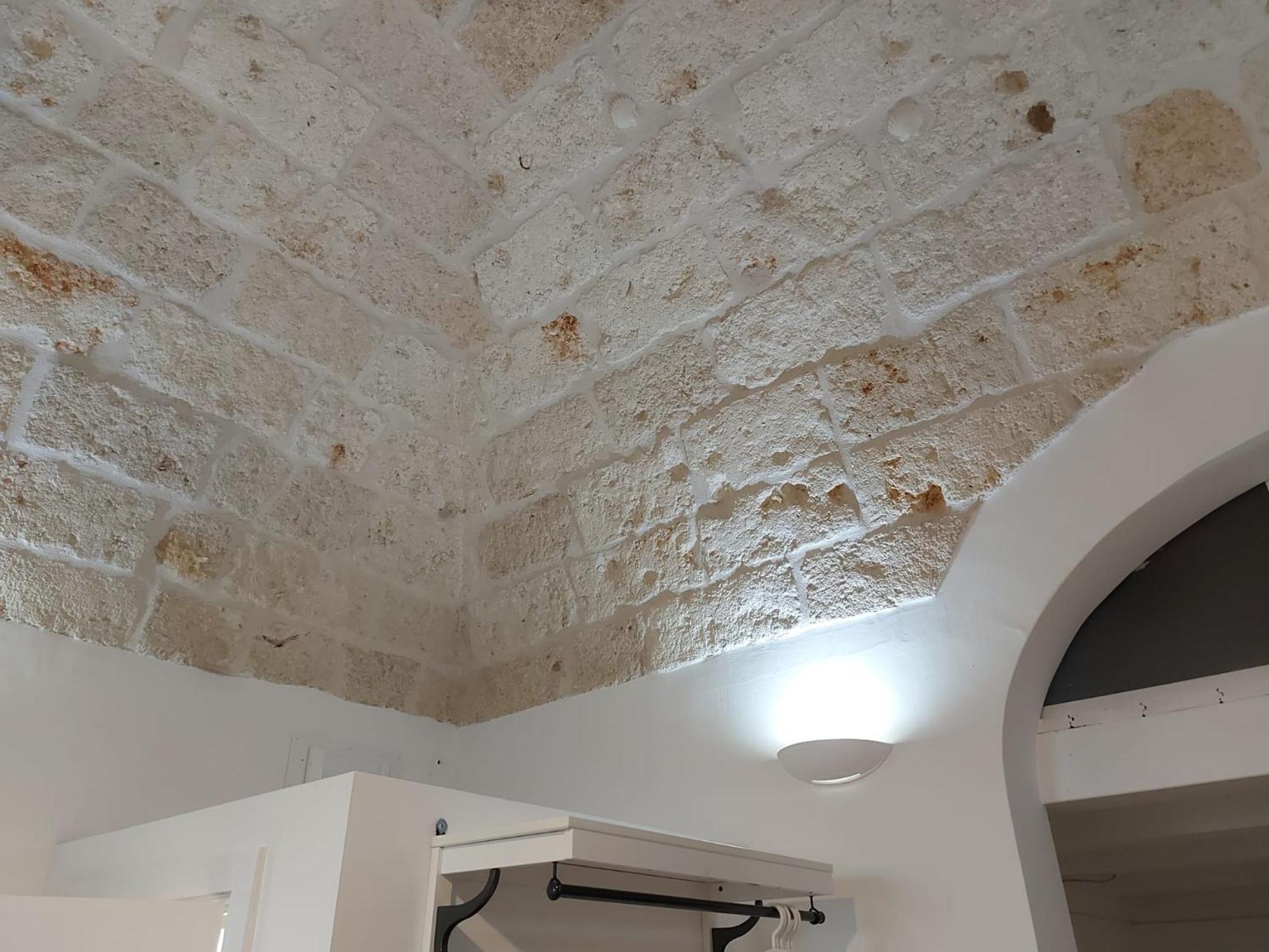 Bonitamare Hotel Polignano a Mare Ngoại thất bức ảnh