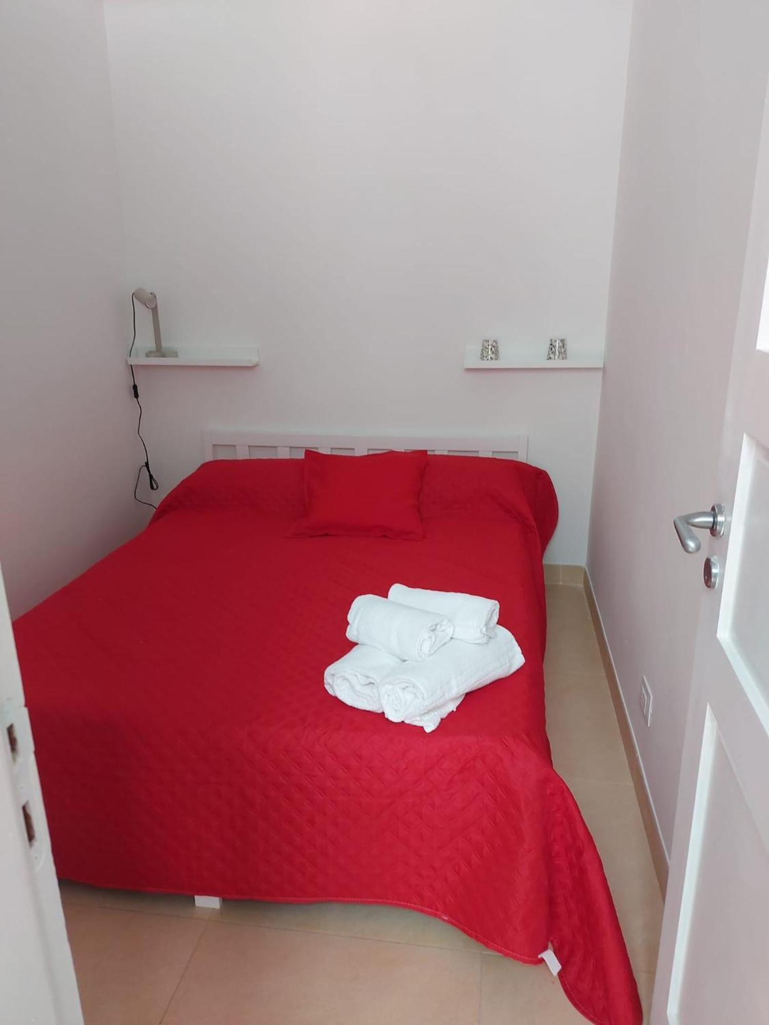 Bonitamare Hotel Polignano a Mare Ngoại thất bức ảnh