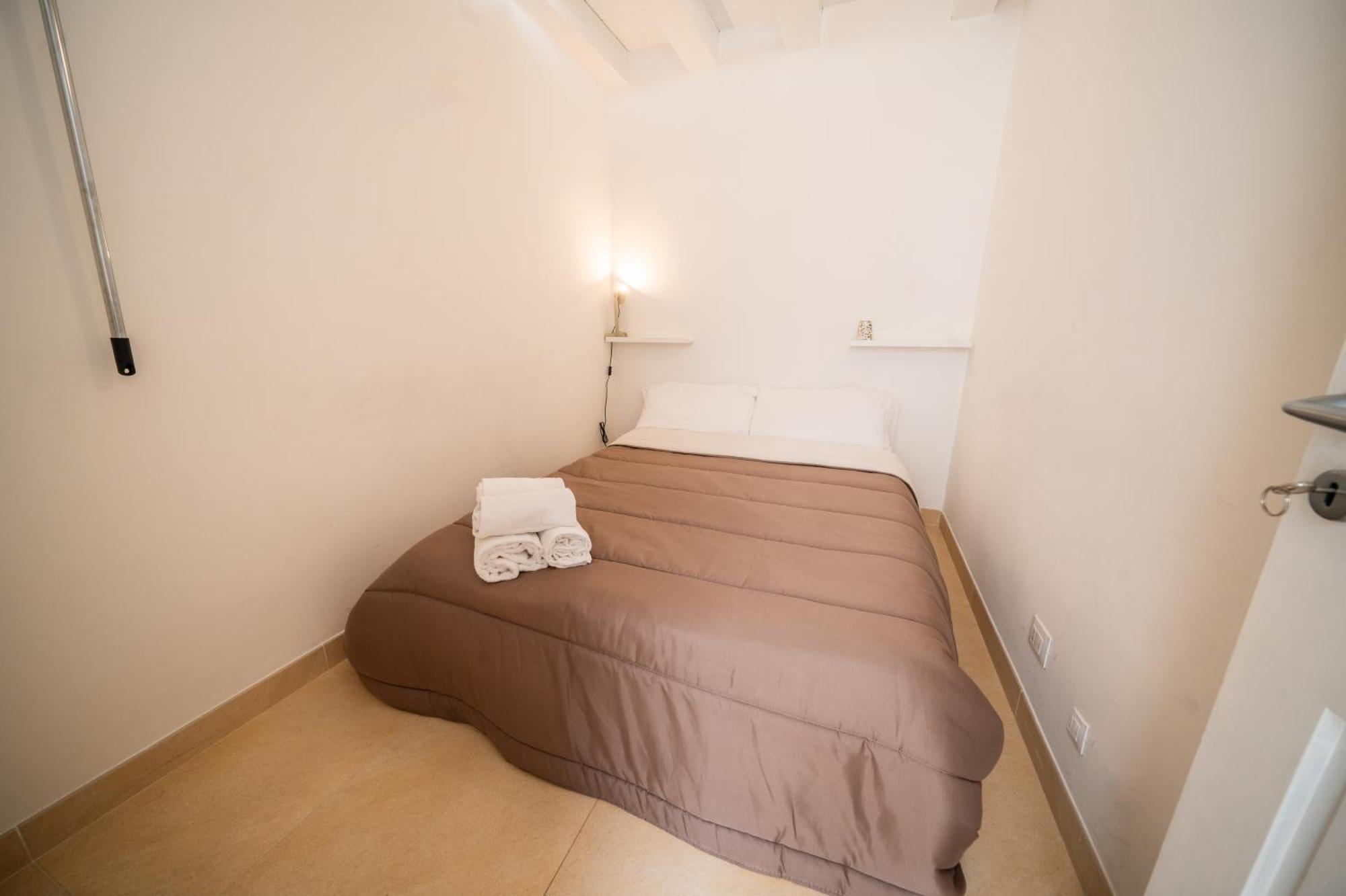 Bonitamare Hotel Polignano a Mare Ngoại thất bức ảnh